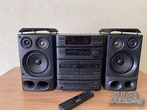 image_4
