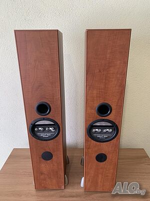 image_4