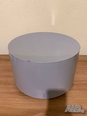 Продавам съббуфер Bang& Olufsen Beovox Cona Type 6345