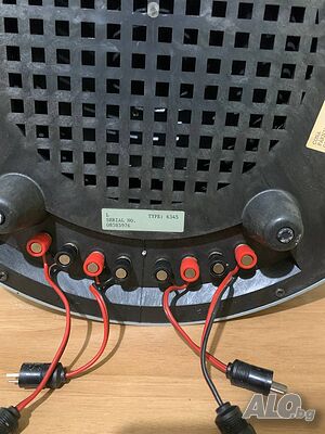 image_5