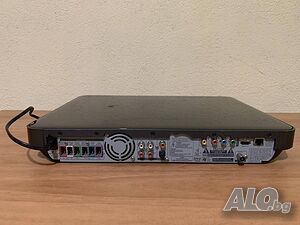 image_4
