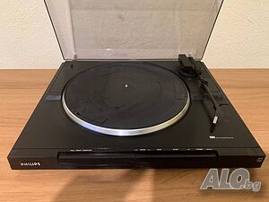 image_3