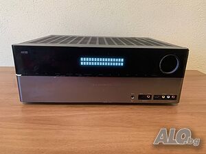 Продавам 7.1 ресийвър Harman Kardon AVR460/230