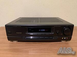 Продавам съраунд процесор Technics SH-AV500