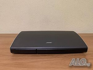 Продавам конзола Bose AV35