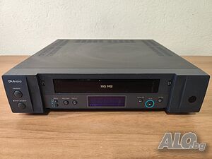 Продавам видео рекордер Goldstar R-Q40CW