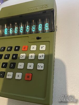 image_3