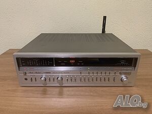 Продавам Fisher RS-270