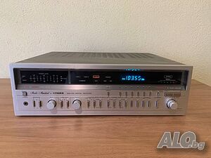 Продавам Fisher RS-270