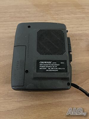 image_3
