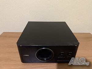 Продавам съббуфер Yamaha YST-FSW050