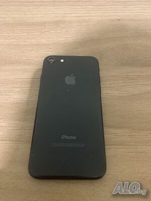 Части за Apple iPhone