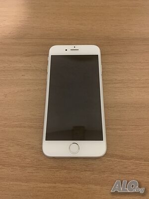 Продавам iPhone 6s за части