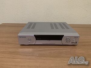 Продавам сателитен приемник Strong 4155