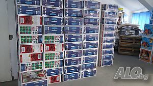 image_8