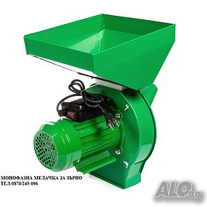 image_3