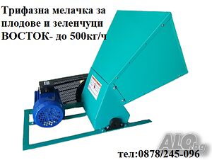 image_3