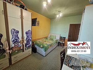 image_5