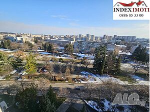 image_6