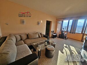 image_7