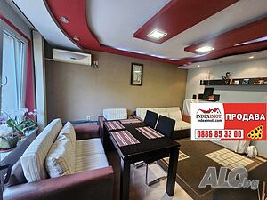 image_3