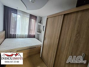 image_7
