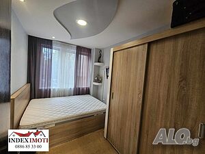 image_8