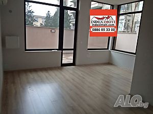 187кв.м Офис, кабинет, Операта