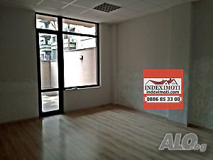 image_2