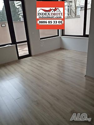 image_5