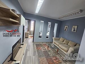 image_3