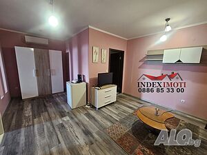 image_5