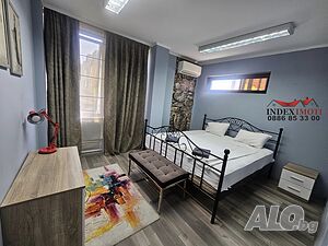 image_7