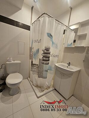 image_12