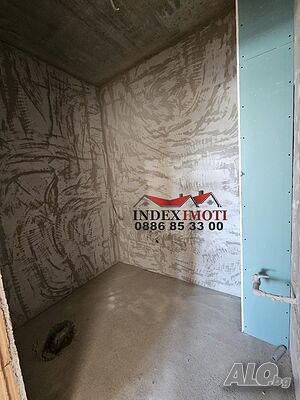 image_6