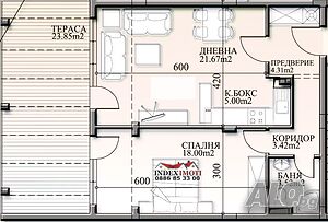 image_3