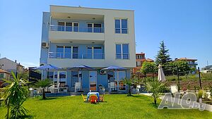image_3