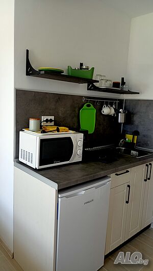 image_9