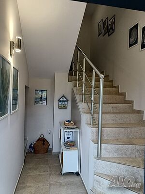 image_11