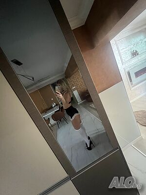* Тантра MASSAGE **Милана**