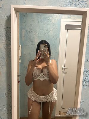 Мокро путе 🔞💋
