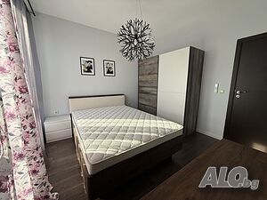 image_11