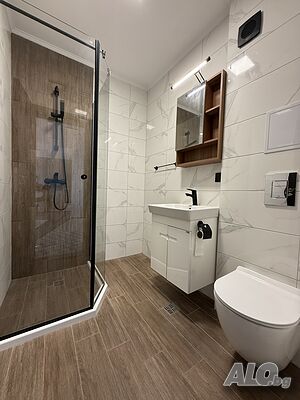 image_9