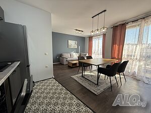 image_5