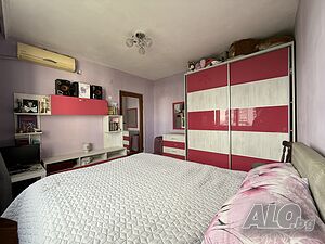image_10