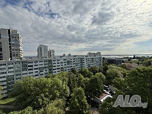 image_17