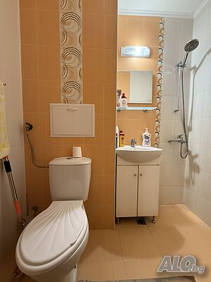 image_18