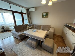 image_4