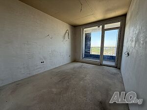 image_7