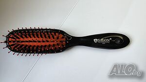Щетки за коса 8648